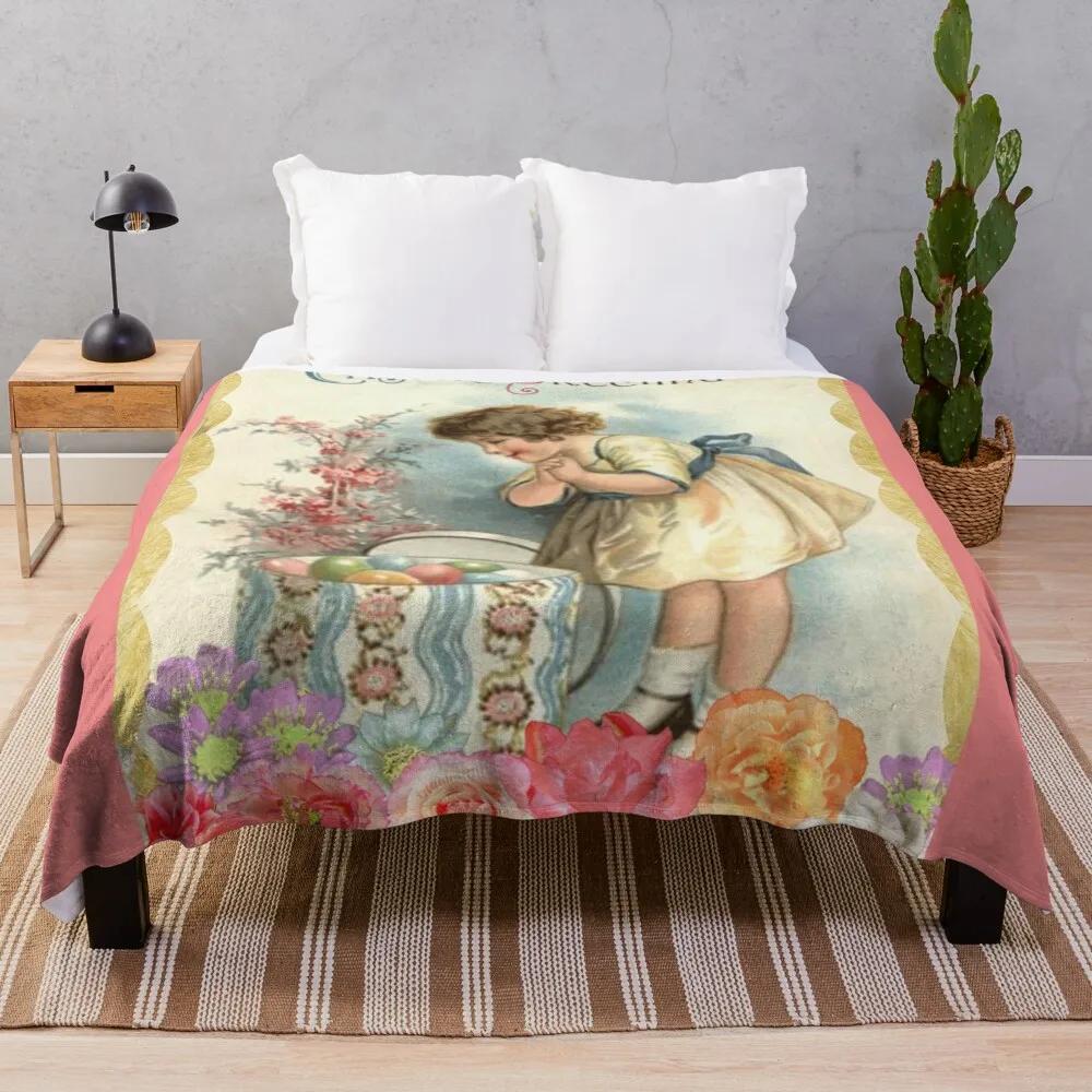 ��Ƽ�� ��Ȱ�� �ް��� ��ũ ���ö �� ��Ȱ�� �λ� ���, �� ���� ��� ������